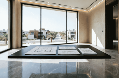 5 Things to Check Before Buying a Property in Dubai