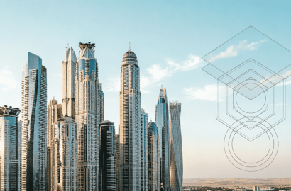 Freehold vs Leasehold Property in Dubai Explained