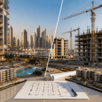 Apartments vs Villas in Dubai: Which Property Type Is Leading Demand?