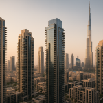Downtown Dubai Property Guide: What Buyers Should Evaluate in 2026