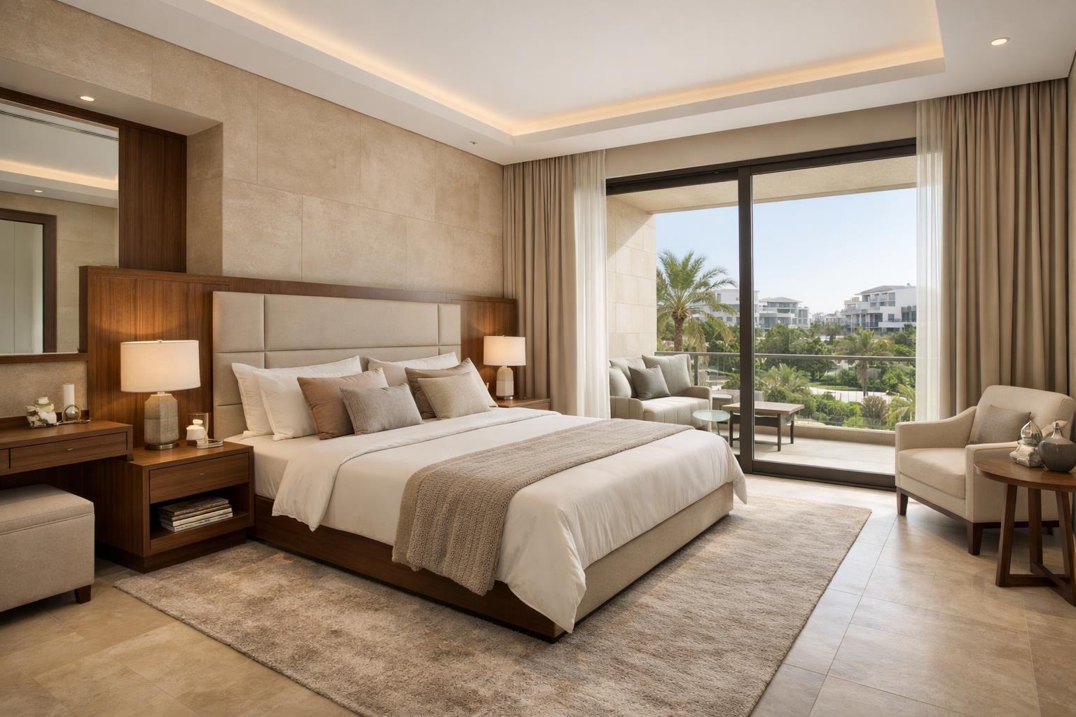 Contemporary home in a quiet community - Clara